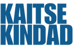 Kaitsekindad